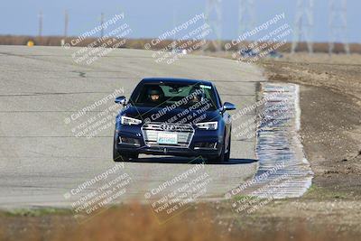 media/Nov-23-2025-Audi Club (Sun) [[e40b16ff69]]/B/Session 2 (Outside Grapevine)/